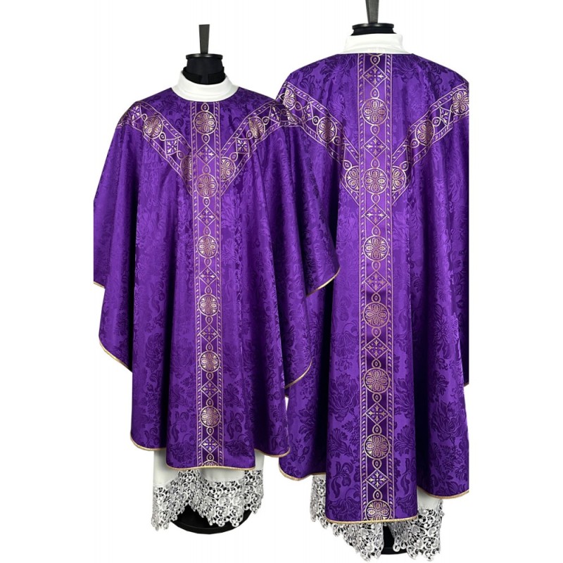 copy of CASULA SEMIGOTICA - KOR 203