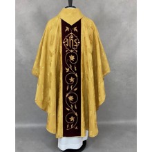 copy of CASULA SEMIGÓTICA - KOR 84 Z