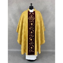 copy of CASULA SEMIGÓTICA - KOR 84 Z