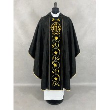 CASULA GÓTICA - KOR 73-11