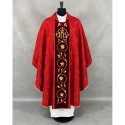 CASULA GÓTICA - KOR 73-11