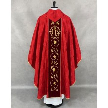 copy of CASULA SEMIGÓTICA - KOR 84 Z