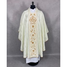 copy of CASULA SEMIGÓTICA - KOR 84 Z