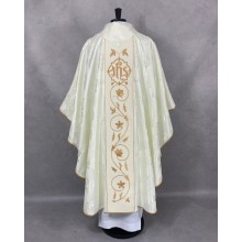 copy of CASULA SEMIGÓTICA - KOR 84 Z