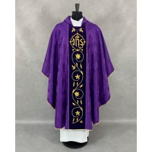 copy of CASULA SEMIGÓTICA - KOR 84 Z