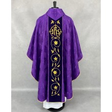 copy of CASULA SEMIGÓTICA - KOR 84 Z