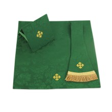 CASULA ROMANA - KOR 72 Z