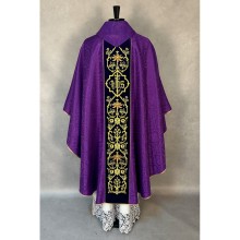 copy of CASULA SEMIGÓTICA - KOR 84 Z