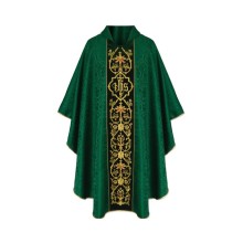 copy of CASULA SEMIGÓTICA - KOR 84 Z