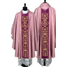 copy of CASULA SEMIGÓTICA - KOR 84 Z