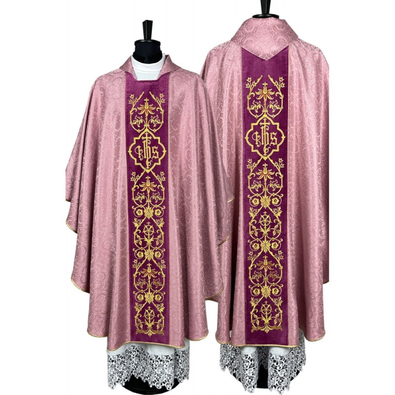 copy of CASULA SEMIGÓTICA - KOR 84 Z