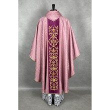 copy of CASULA SEMIGÓTICA - KOR 84 Z