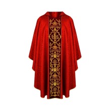 copy of CASULA SEMIGÓTICA - KOR 84 Z