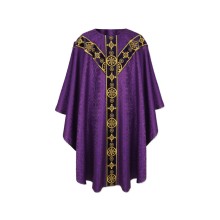 copy of CASULA SEMIGÓTICA - KOR 203