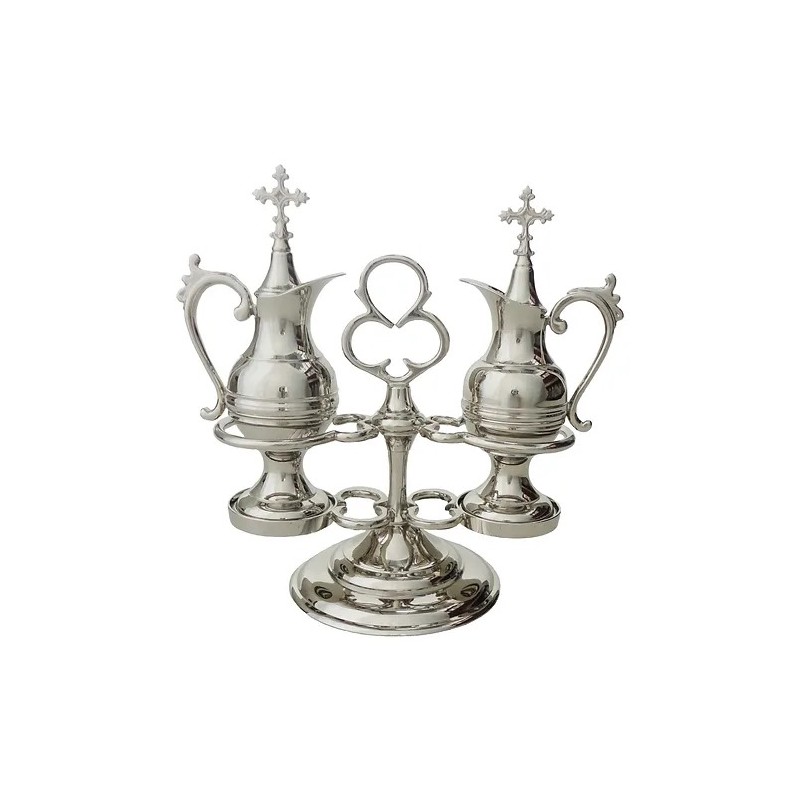 copy of Galhetas - ALMR 1511