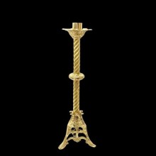 copy of Candelabros - ALMR 1666