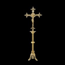 copy of Candelabros - ALMR 1666