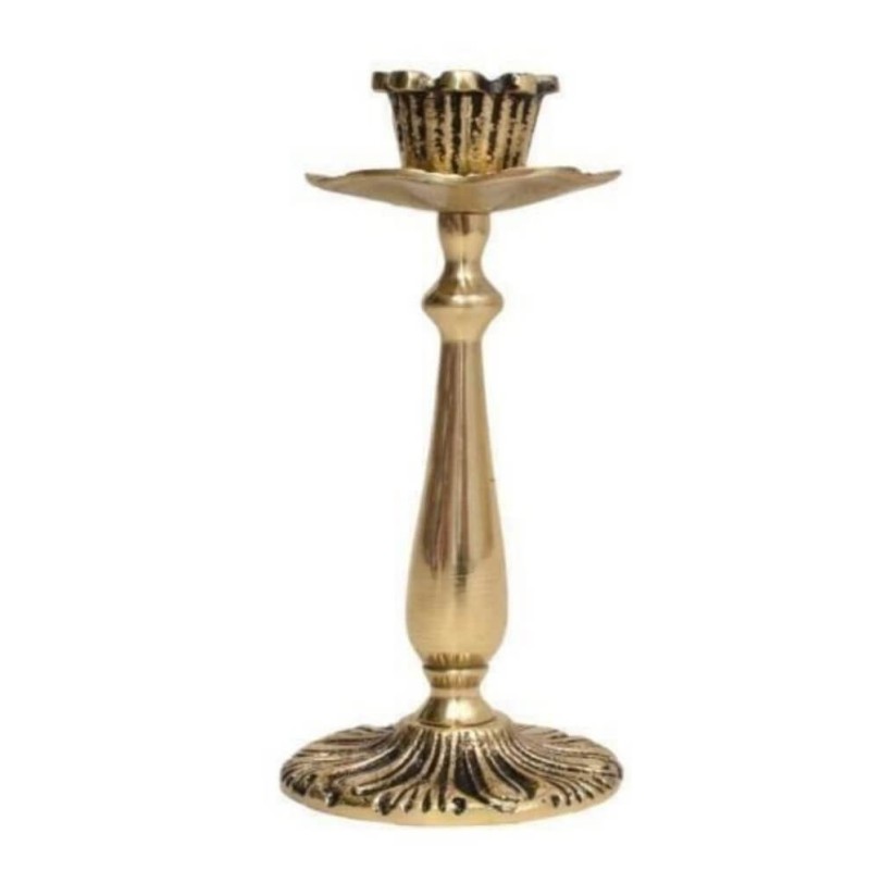 copy of Castiçais - ALMR 1666