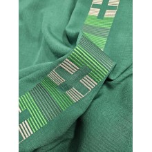 CASULA GÓTICA - ALB 2-79K