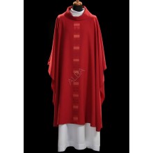 copy of CASULA GÓTICA - ARS 559-AC41