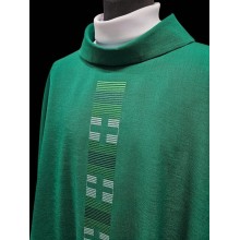 copy of CASULA GOTICA - $ 559-AC41