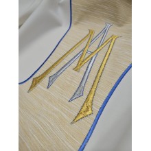 copy of CASULA GÓTICA - KOR 312