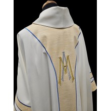 copy of CASULA GÓTICA - KOR 312