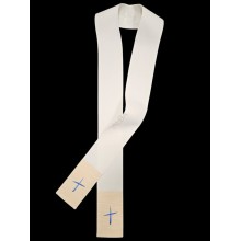 copy of CASULA GÓTICA - KOR 312