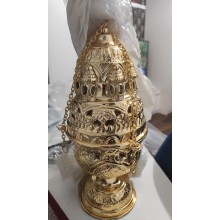 Turibulo - ALMR 22256 DR