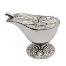 copy of Turíbulo - SAND 86780