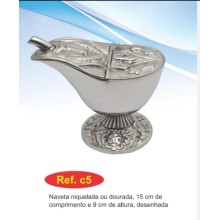 copy of Incensario - ARENA 86780