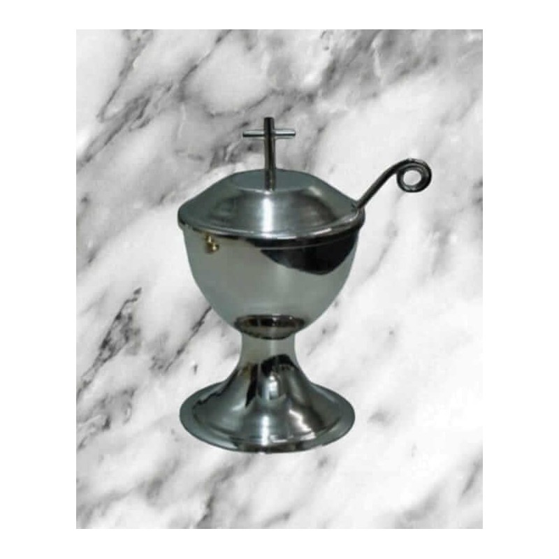 copy of Lanzadera - ARENA 75069