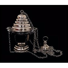 copy of Turíbulo - SAND 86780