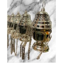 copy of Incensario - ARENA 86780