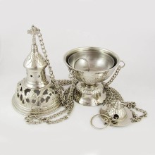 copy of Incensario - ALMR 22256 DR