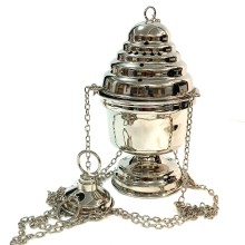 copy of Turíbulo - SAND 86780