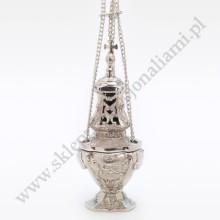 Turibulo - SAN 74943