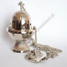 copy of Incensario - ALMR 22256 DR