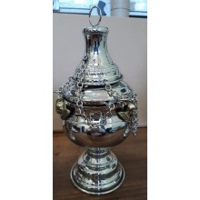 copy of Turíbulo - SAND 86780