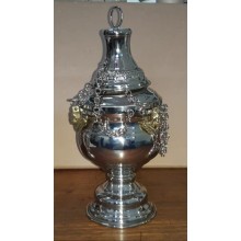 copy of Turíbulo - SAND 86780