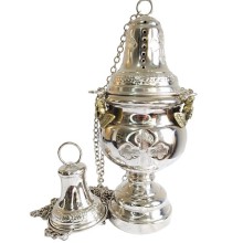 copy of Incensario - ARENA 86780