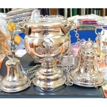 copy of Incensario - ARENA 86780