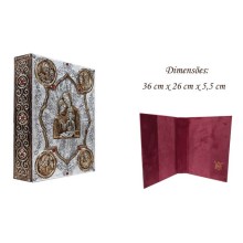 copy of Patena - MGP 0403