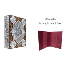 copy of Patena - MGP 0403