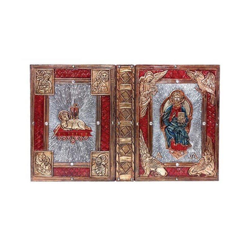 copy of Patena - MGP 0403