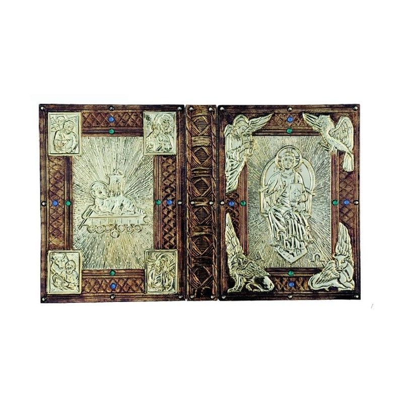 copy of Patena - MGP 0403