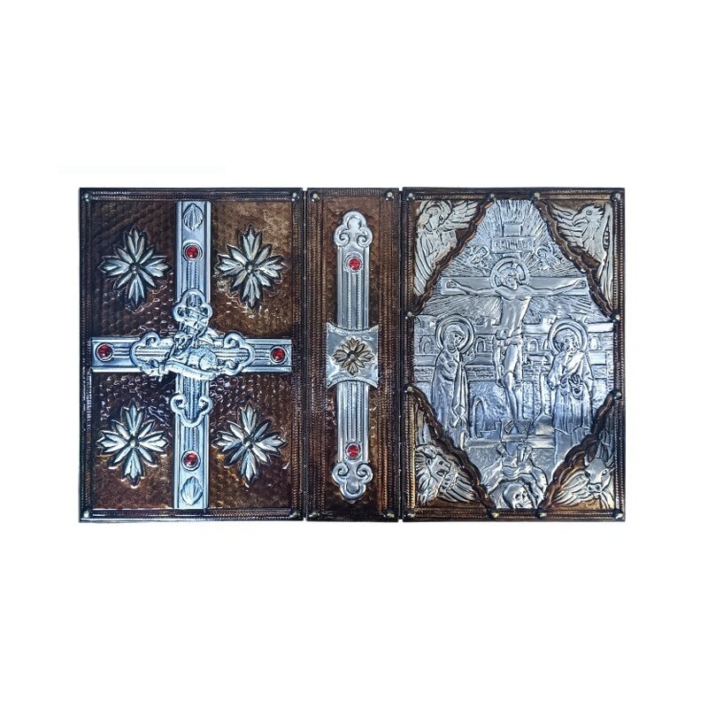 copy of Patena - MGP 0403