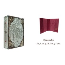 CAPA LECIONÁRIO - AADF -AF203