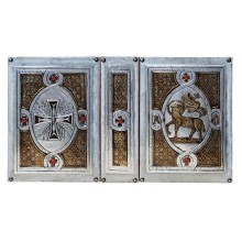 copy of Patena - MGP 0403