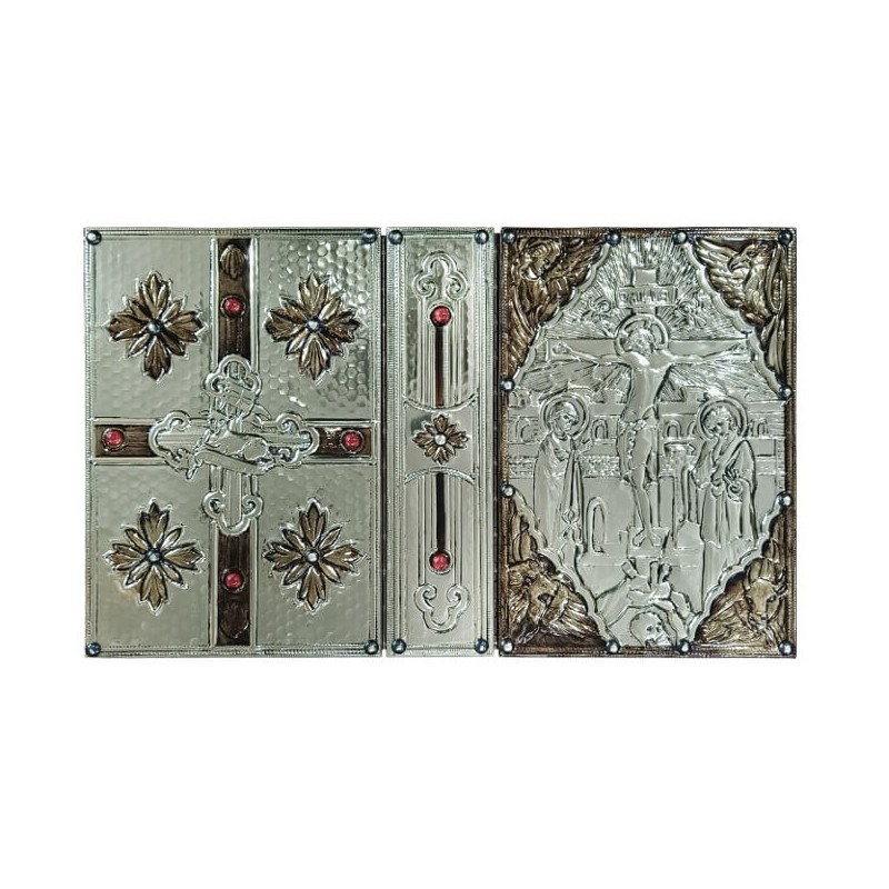 copy of Patena - MGP 0403